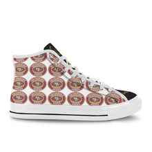 #Rossolini1# Teams SF White Bottom - 1 Men's Shoes