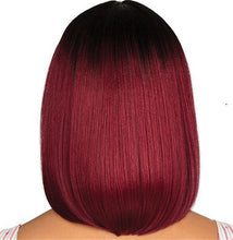 c94aed5ac0528d5be01f3991ac689570