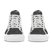 #Rossolini1# 1959 #2 Original White Bottom Men's Shoes (Art)