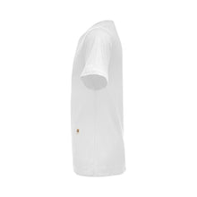#Rossolini1# 1 - White T-Shirt