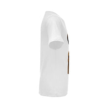 #Rossolini1# Playa - White T-Shirt
