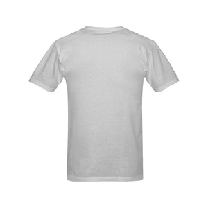 #Rossolini1# Crown Black/Gray T-Shirt