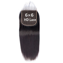 10cfa8cc06c842e8bc8f0aaf50951291