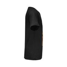 #Rossolini1# Playa - Black T-Shirt