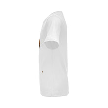 #Rossolini1# Playa - White T-Shirt