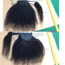 795cc91574cdcff82e87d211495ce7a0