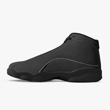 https://jetprint-hkoss.oss-accelerate.aliyuncs.com/merchantUpload/10562/c05724c230a04dad9e9b4d0f6a5078a5.jpg
