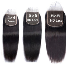 bc183b90f9b124d770ac0921238a351e