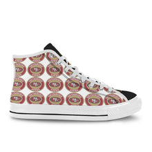 #Rossolini1# Teams SF White Buttom - 1 Women's Shoes