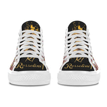 #Rossolini1# Teams SF White Buttom - 1 Women's Shoes