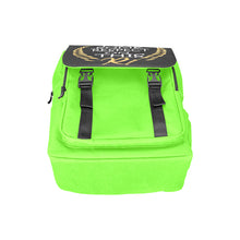 #Put Some Respect On This# Casual Shoulders Backpack (Model 1623)