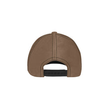#BLACK LIVES MATTER# Brown Cap