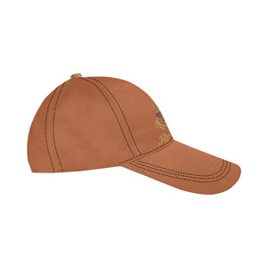 #Rossolini1#Root Beer Cap