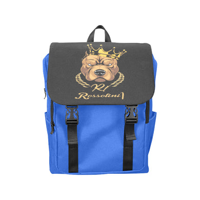 #Rossolini1# Casual Shoulders Backpack (Model 1623)