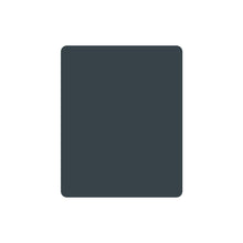 #Rossolini1# Navy Blue Rectangle Mousepad