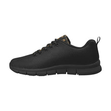 #Rossolini1# TimeLess Men's Breathable Running Shoes (Model 055)
