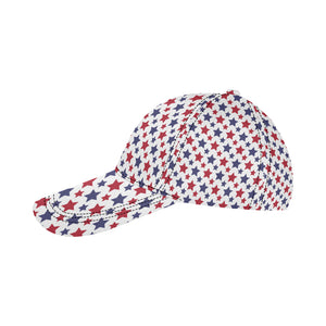 #Rossolini1# Stars Cap