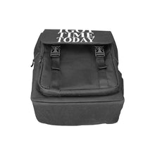 #I GOT TIME TODAY# Casual Shoulders Backpack (Model 1623)