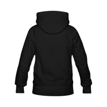 #Rossolini1# Pull Your Mask Up Hoodies (Model H10)