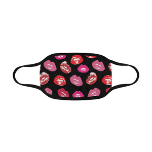 #LIPS# Mouth Mask