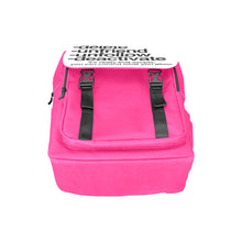#Rossolini1# CHOOSE Casual Shoulders Backpack (Model 1623)