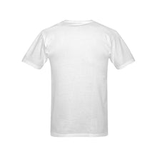 #Rossolini1# 405 White T-Shirt