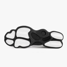 Rossolini1 2 Basketball Shoes - Black