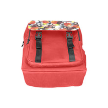 #Rossolini1# BALLIN Casual Shoulders Backpack (Model 1623)