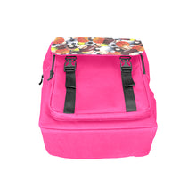 #Rossolini1# BALLIN Casual Shoulders Backpack (Model 1623)