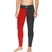 #MASKOFF# B/R Meggings (Model L38)