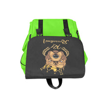 #Rossolini1# Casual Shoulders Backpack (Model 1623)