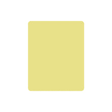 #Rossolini1# Lemon Rectangle Mousepad