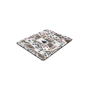 #Gamer# Rectangle Mousepad