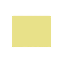 #Rossolini1# Lemon Rectangle Mousepad