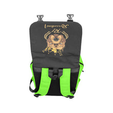 #Rossolini1# Casual Shoulders Backpack (Model 1623)