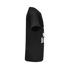 #Rossolini1# The New Black Black T-Shirt