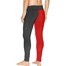 #MASKOFF# B/R Meggings (Model L38)