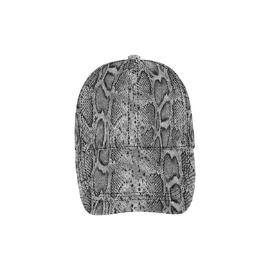 #Rossolini1# SnakeSkin IMG Cap