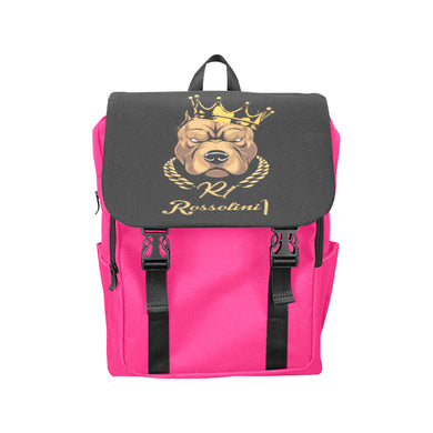 #Rossolini1# Casual Shoulders Backpack (Model 1623)
