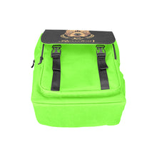 #Rossolini1# Casual Shoulders Backpack (Model 1623)