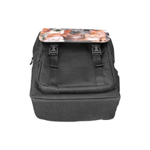 #Rossolini1# Cats Casual Shoulders Backpack (Model 1623)