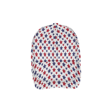 #Rossolini1# Stars Cap