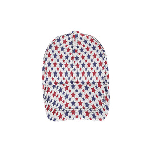 #Rossolini1# Stars Cap