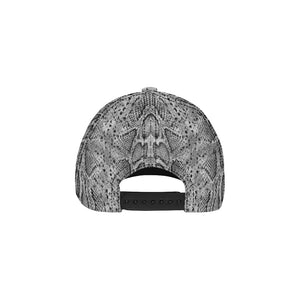 #Rossolini1# SnakeSkin IMG Cap