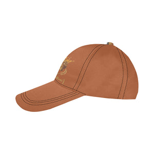 #Rossolini1#Root Beer Cap