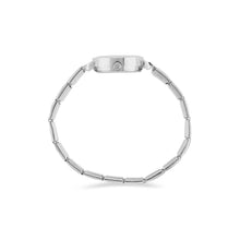 #Rossolini1# KC 2 Women's Italian Charm Watch(Model 107)
