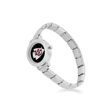 #Rossolini1# KC Women's Italian Charm Watch(Model 107)