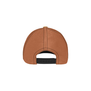 #Rossolini1#Root Beer Cap