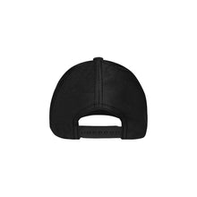#BLACK LIVES MATTER# Black Cap