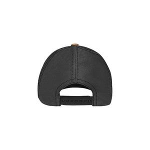 #Rossolini1# Charcoal Cap